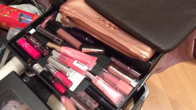 E91662183a5367022c4d128b19d9b6a0