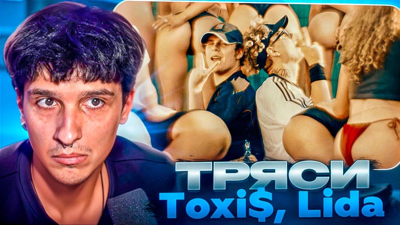 C3de866a2dc3a7300d7aedc8e518090d