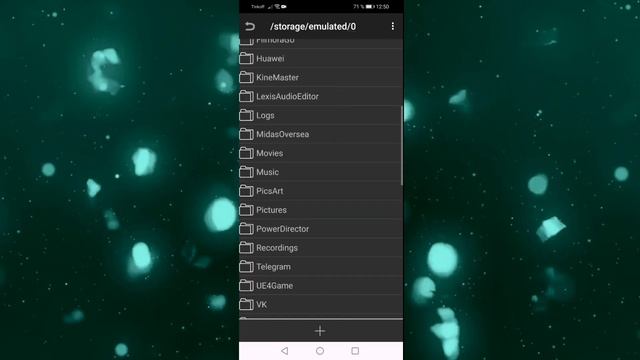 Как поменять место спавна к-т на т и т на к-т? НАШЕЛСЯ СПОСОБ!?!?