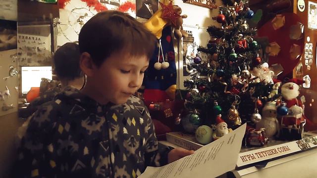 Fd9cc819403947bb05acc853cd75816f