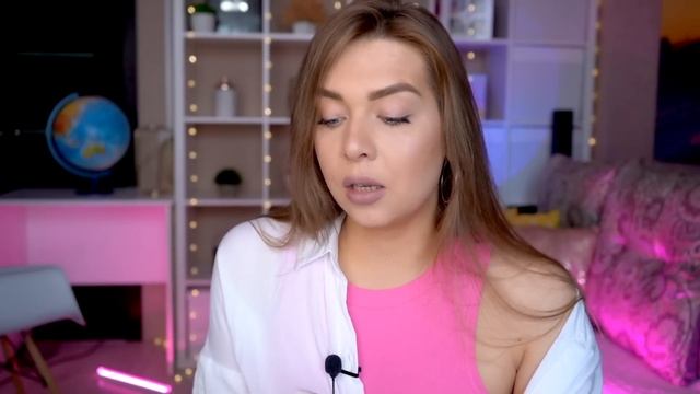 РАЗВОД ИЛИ ПРАВДА? ТЕСТИРУЮ ВИРУСНУЮ КОСМЕТИКУ ИЗ Тik-Тok!