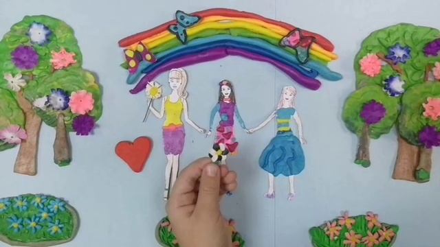 56bf272d0af1338ef99cb479f8ca93ae