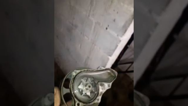 Пространство без лишнего декора