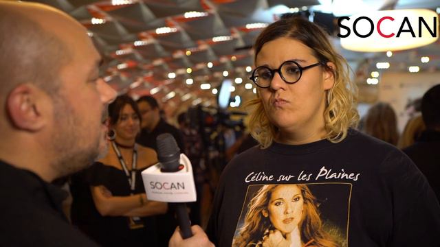 A22c71fc42ef79f9637cb241e1ae171c