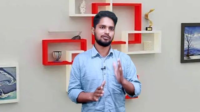 Redmi Note 13 5g Vs Realme 11 5g | Camera, Speed, Battery, Display Gaming, Test Comparison