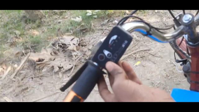 6cbf037288efd23e9369a0ad59bad955