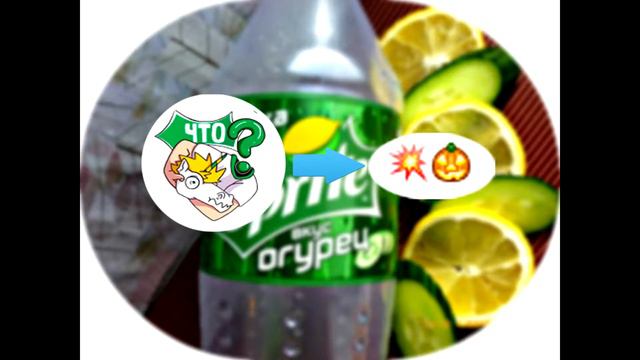 09a380a6675cdb341450ff4672a62657