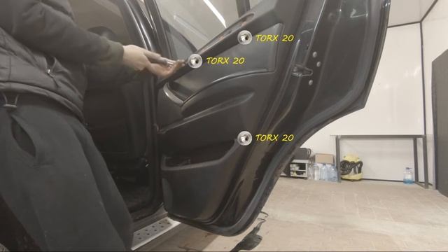 Дизайнерские Решения