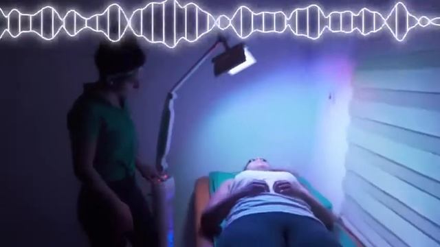 TONUS-CLUB IN IRAQ, ERBIL