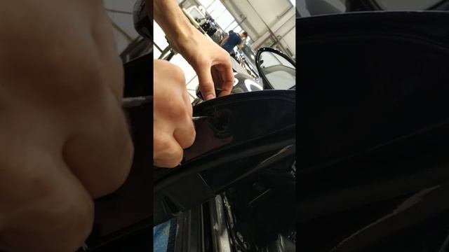 Дизайн, подчеркивающий ваш стиль