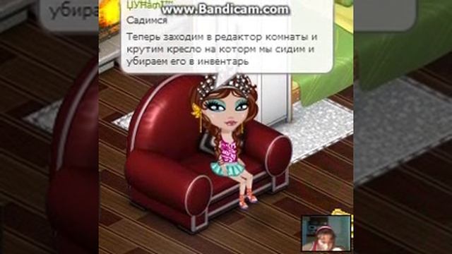 655593333402d2a69ad15539ff499dc0