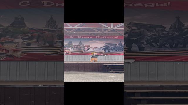 274b43719d620689b67b1b89b21fb854