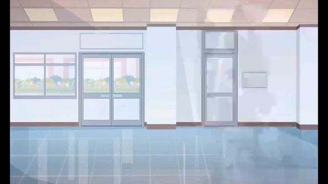 Добрый день!