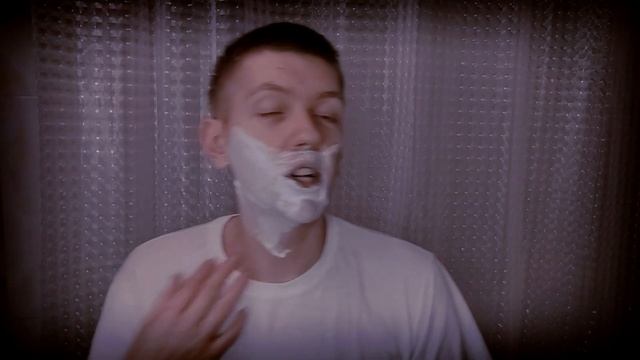 Забрив с Yaqi Henson | Figaro | Razorock | Ладас | Natura Siberica | Bluebeards Revenge