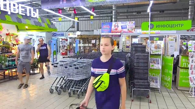 9de1412c6cab04f5cca98acab46614c9