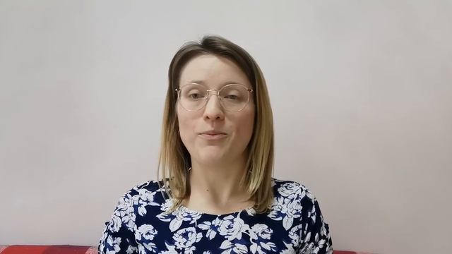 2. Проблемы международных отношений в период мирового кризиса