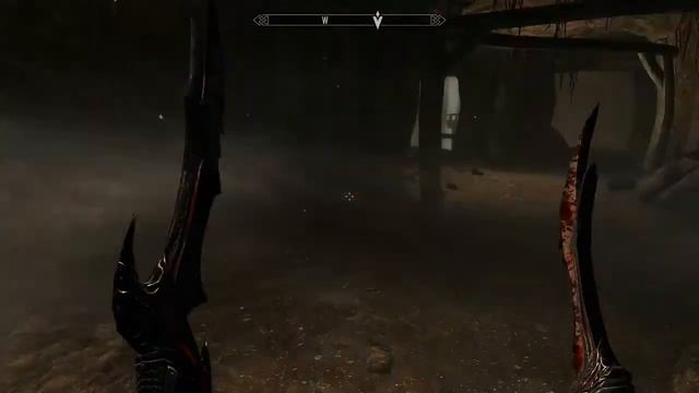 Let´s Play The Elder Scrolls V: Skyrim Hearthfire | German [HD] Part 1# MEIN GRUNDSTÜCK!