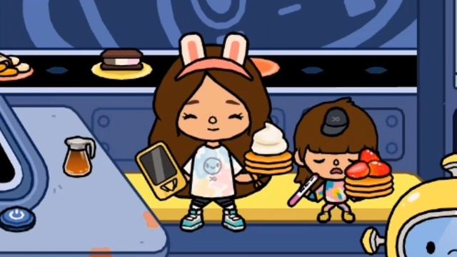 715cb4fb75e521ed2a98b424ce8d5d85