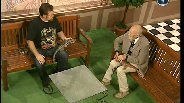 Ef7bcec9eda9e6583b1ba945e0cc9f9b