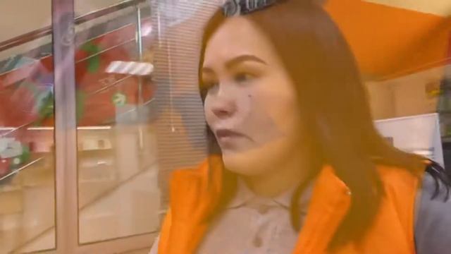 ВЛОГ:Рабочий день| Первое домашнее задание | Посылочка с валдбериса #влог #покупки