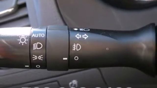 Автомобильные модели