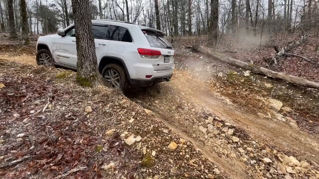 8566ba4d7f819b1230b353949bef3501