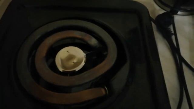 общая солянка. я имею полное право жить в свинарнике, если мне так хочется. 11.10.2023