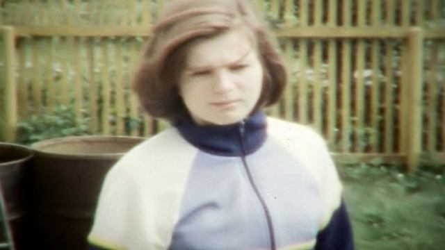 1998 г. Димона дача~1