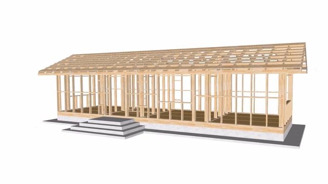 3b93faf48ea74345f8db5f25ac46ac3a