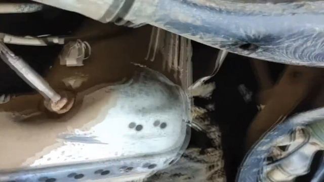 JavaScript для инноваторов