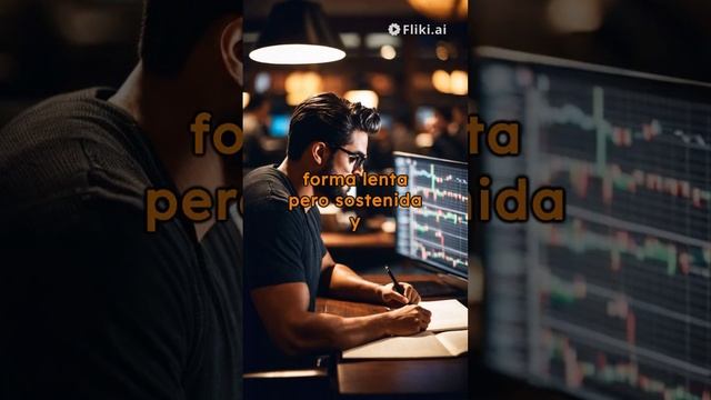 Hola Soy Mendigo Inversor