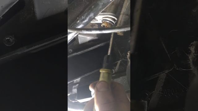 Файтинг-финал