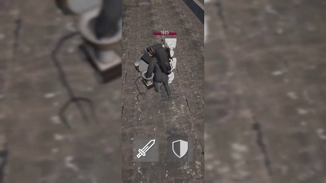 ?ОБЗОР НА БОЛЬШОГО КАМЕРА-МЕНА?