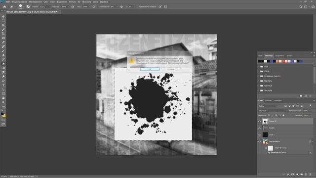 9ff05f5253591bd48cfb6361b128183f