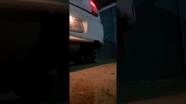 6d2b4b55d09d0537c543e50de3990a67