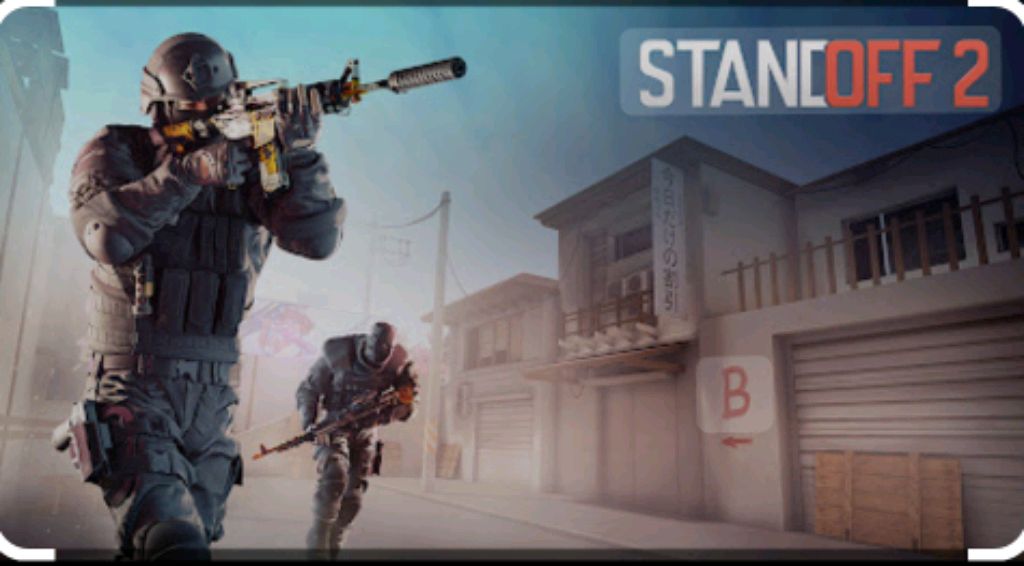 Bacfce217decae643e358248f581f9d3