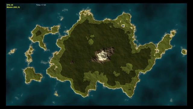 897b86dd25cd91dcc500336f42970312