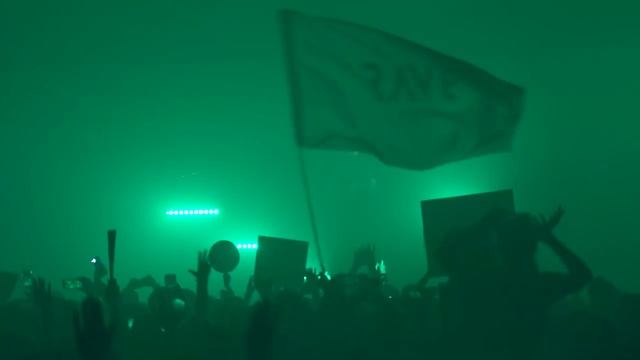 890fc1431927feb4e23f7f79d53d0442