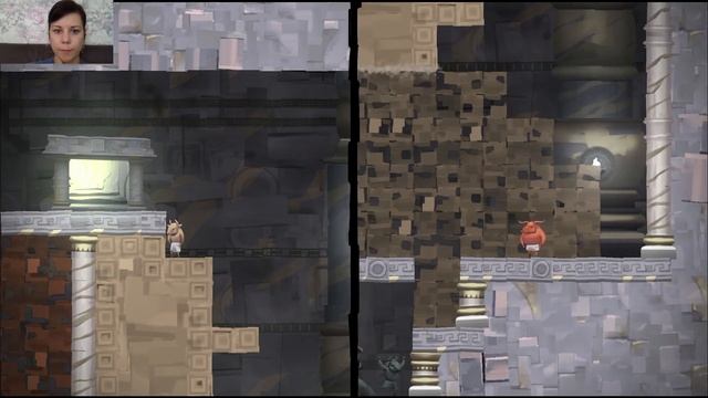 3a4df75d5ab493de1412c345c7f80afc