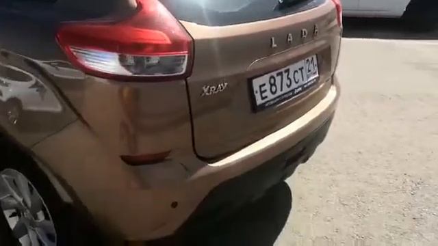 Стрельбище дизайна