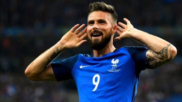 Неймар и Ким Кардашьян!Клопп о Ливерпуле!Бешикташ хочет Жиру!