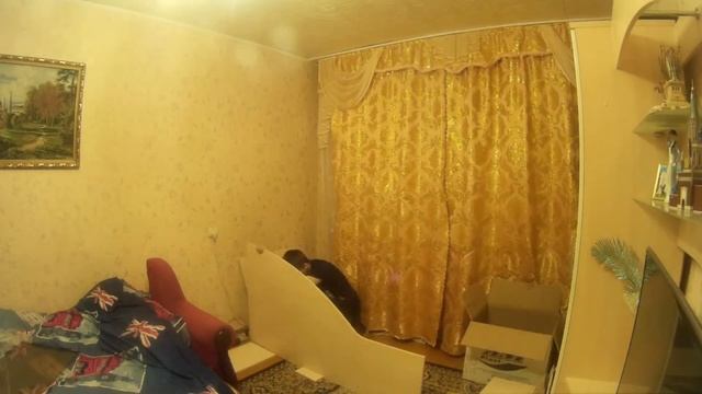 7558661f2c02708bd6f63dfbe9ef5b36