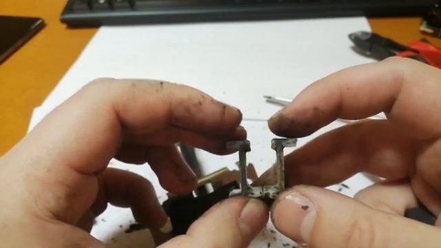 Мастерские решения для вашего дома: идеи и советы по ремонту интерьера