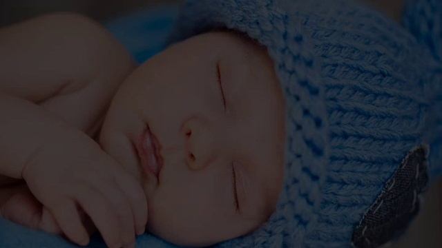Белый шум. Усыпляющий шум. Звуки дороги.