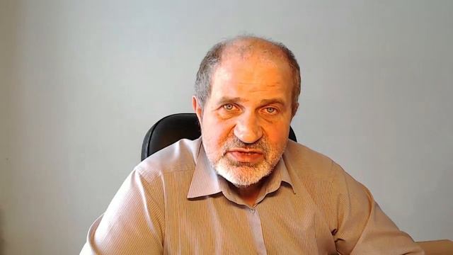 Что такое биржевые опционы