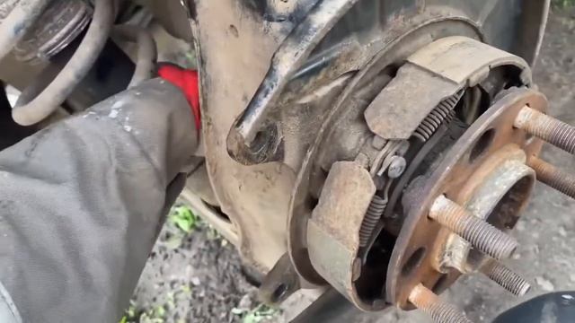 Умные решения для комфортной жизни