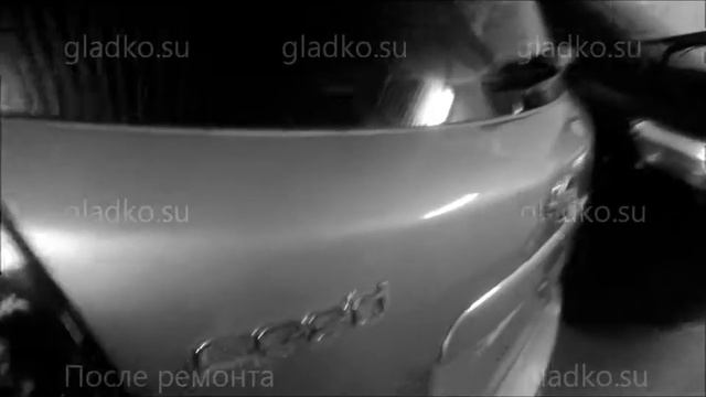 Минималистичная философия интерьера