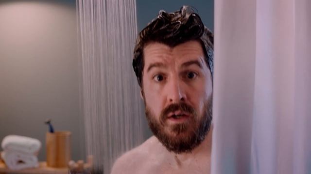 NIVEA MEN Education – What's The Best Men's Face Wash?