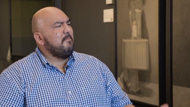 5 Of The Best Jobs For Empaths | Roadtrip Nation