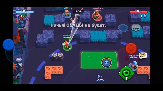 Ba324fbd84a224e8afbed995cda00fb0